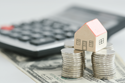 1031 Exchange Primary Residence - Does Your Property Qualify?