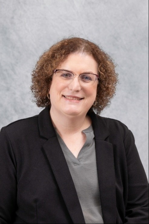 Janell M. Kuck passes Series 7 and Series 66 Exams