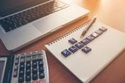 Year-End Planning Checklist for your Equity Compensation