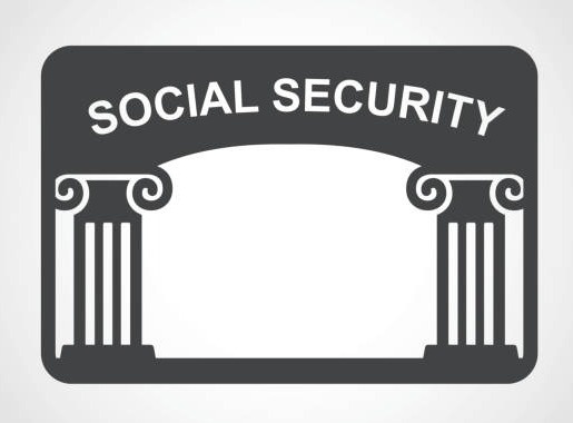 Social Security Estimations