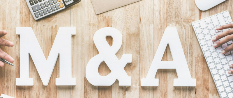 Being Aware of the M&A Market Important to Successful Business Sale