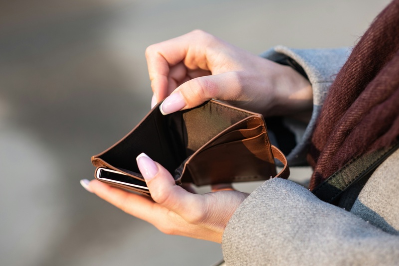 Will Your Money Last in Retirement?