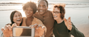 Re-fired Not Retired: Making the Best of the Rest of Your Life