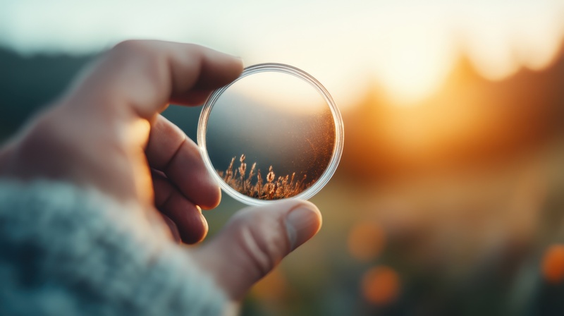 Is Your Retirement Plan Really Ready for Real Life?