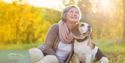 5 Differences Between Planning for Long-Term Care and Crisis Planning