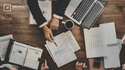 Determining Business Value: The Inconsequential Owner