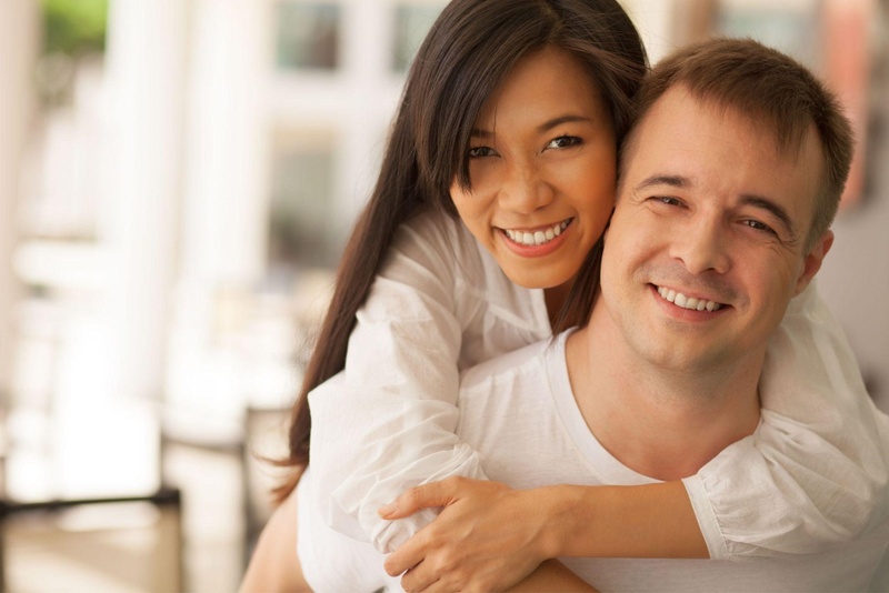 DINK & SINK: Financial Planning for Childless Households