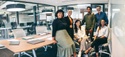 Small Business Insurance 101: Building a Strong Financial Safety Net