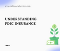 Understanding FDIC Insurance