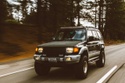 Car Maintenance Checklist