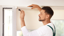 5 Stylish Ways to Keep Your Home Cool