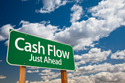 Five Things You Can Do in Your Twenties to Gain Financial Independence Early