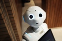 The Best Thing We Saw Last Week? Robo Advisors &lt; Human Advisors