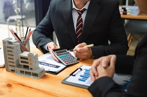 From Risk to Peace of Mind: An Oil & Gas Contractor’s Journey Towards the Right Insurance Plan