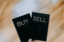 AbbVie's Restricted Stock Plan (Hold or Sell?)