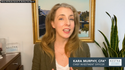 Money with Murphy: Banking Crisis Deja Vu