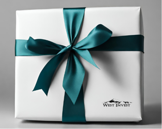 Building Generational Wealth: Strategic Approaches to Financial Gifting
