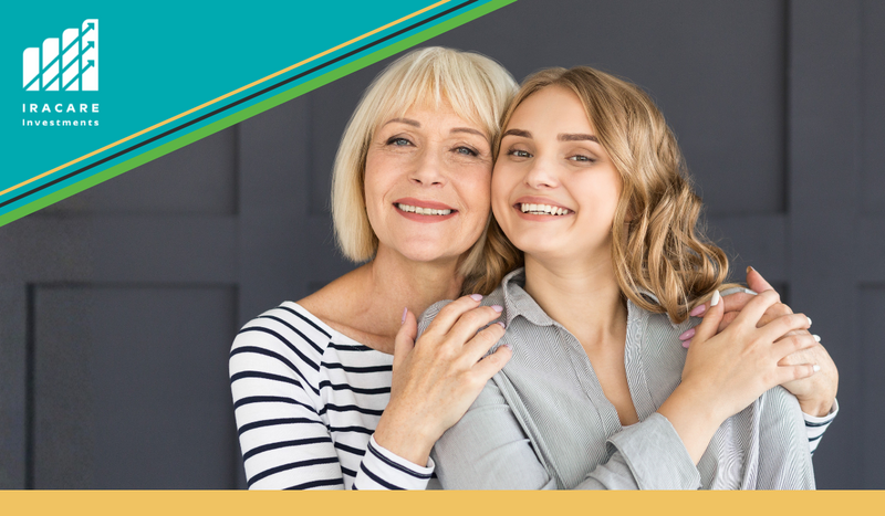 Turning Inheritance into Opportunity: A Beneficiary’s Guide to Financial Freedom
