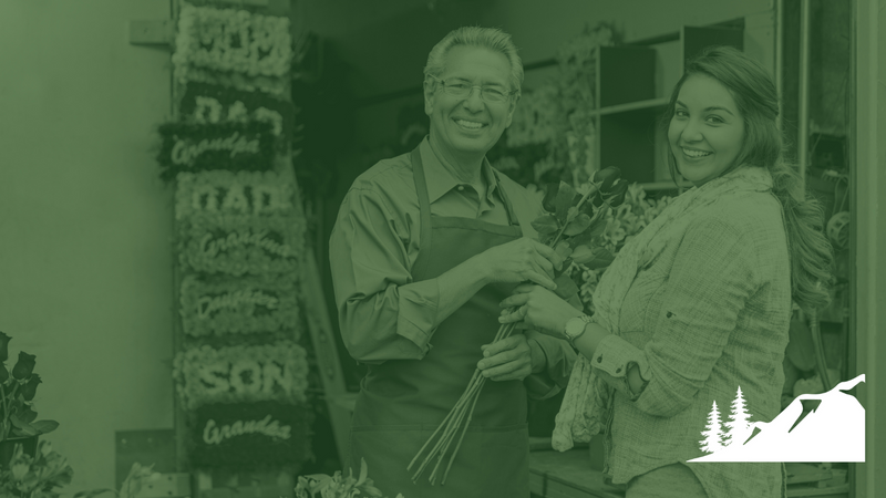 Retiring as a Small Business Owner: What to Know Before You Go