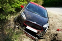 You Just Got into a Car Accident. Now What?