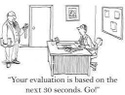 How to fix the problems with recency bias