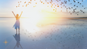 Financial Freedom, Market Volatility, and You