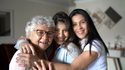 Financial Planning Challenges and Strategies for the Sandwich Generation