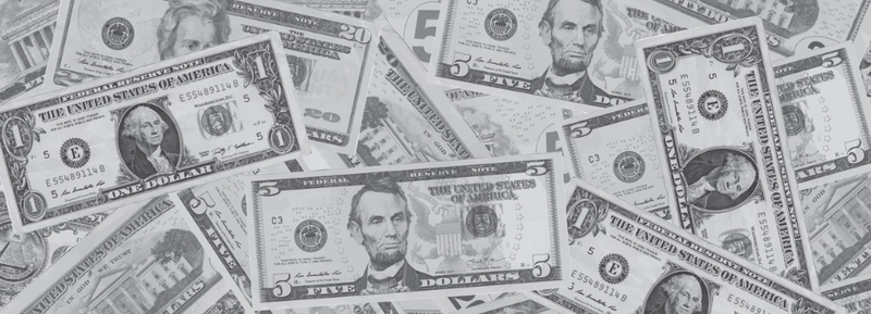 August 2025: Your Money Matters