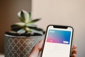 Making Sense of Your Credit Score