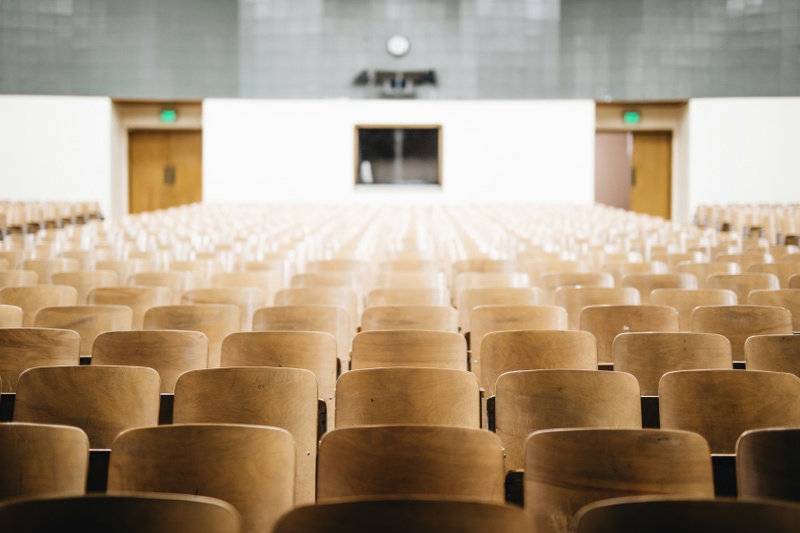 College Savings Plans and Student Loans: Tips for Parents and Students