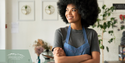 Women - What You Should Know When Starting a Business