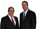 Carpenter Financial Services Receives National Recognition as an Elite Firm