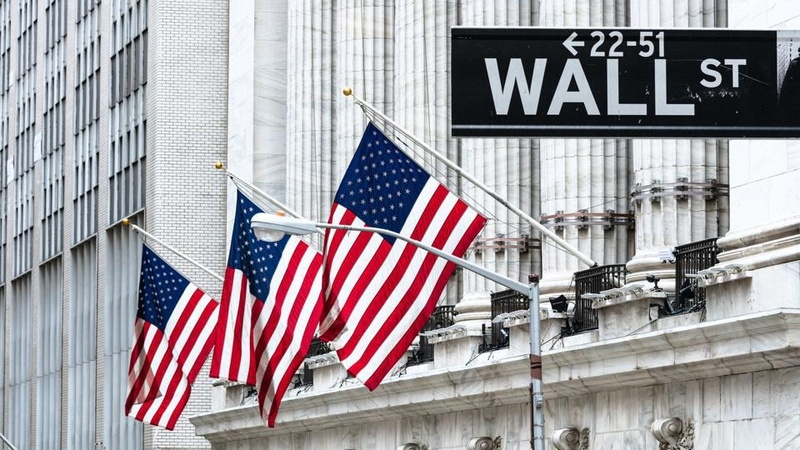 2024 Market Update: Trends, Opportunities, & Strategies