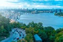 UKRAINE