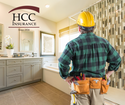 The Case for Equipment Floaters and Installation Floaters for Contractors