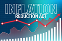 PM Perspective: Inflation Reduction Act