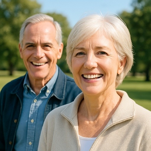 Rob's Blog:  Social Security Law Is Costing Some Retirees Thousands