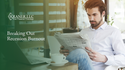 Breaking Out of Recession Burnout