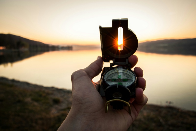 Investment Strategies | Learn More