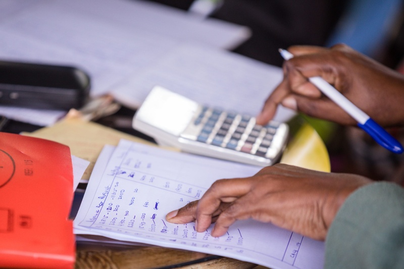 What is Wealth Management and Do You Need It?