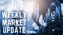 Markets Sell Off Sharply On Hawkish Powell Message