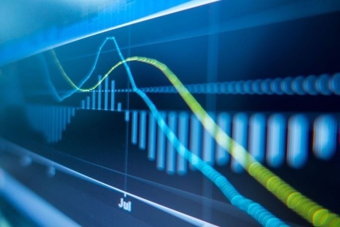 Fed Rate Cuts and Your Investments: What You Need to Know