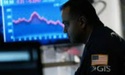 Boost early in week keeps markets ahead.