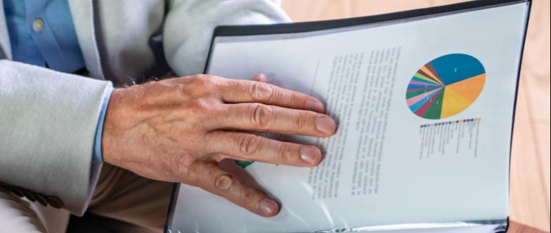 5 Questions for Business Owners to Consider Before Retirement