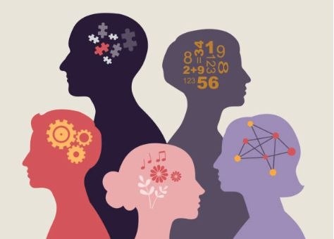 Investing by Personality: How Your Traits Shape Your Financial Success
