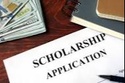 Is Your College Student's Scholarship Taxable?