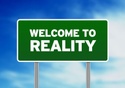 Retirement Realities: Navigating the Shift from Our Grandparents' Era to Today