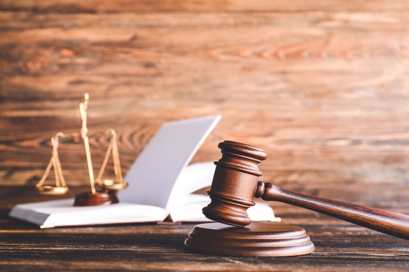 Industry Experts Debate ERISA Litigation Reform in Recent Hearing