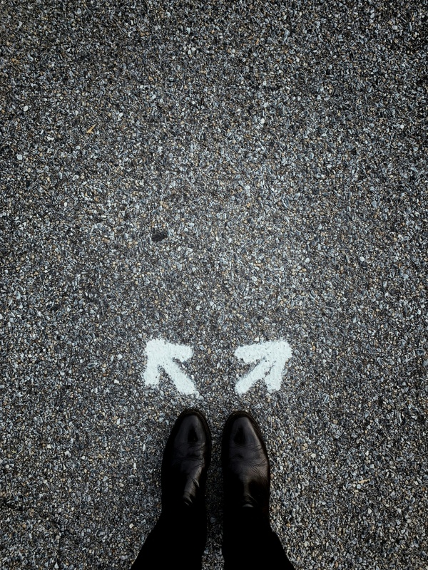 Watch out for these early signs of vulnerability