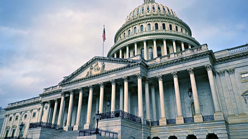IRS Releases 2025 Tax Brackets